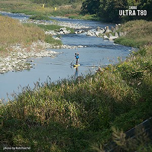 ULTRA T80のギャラリーページオープン! ULTRA T80のギャラリーページオープン!