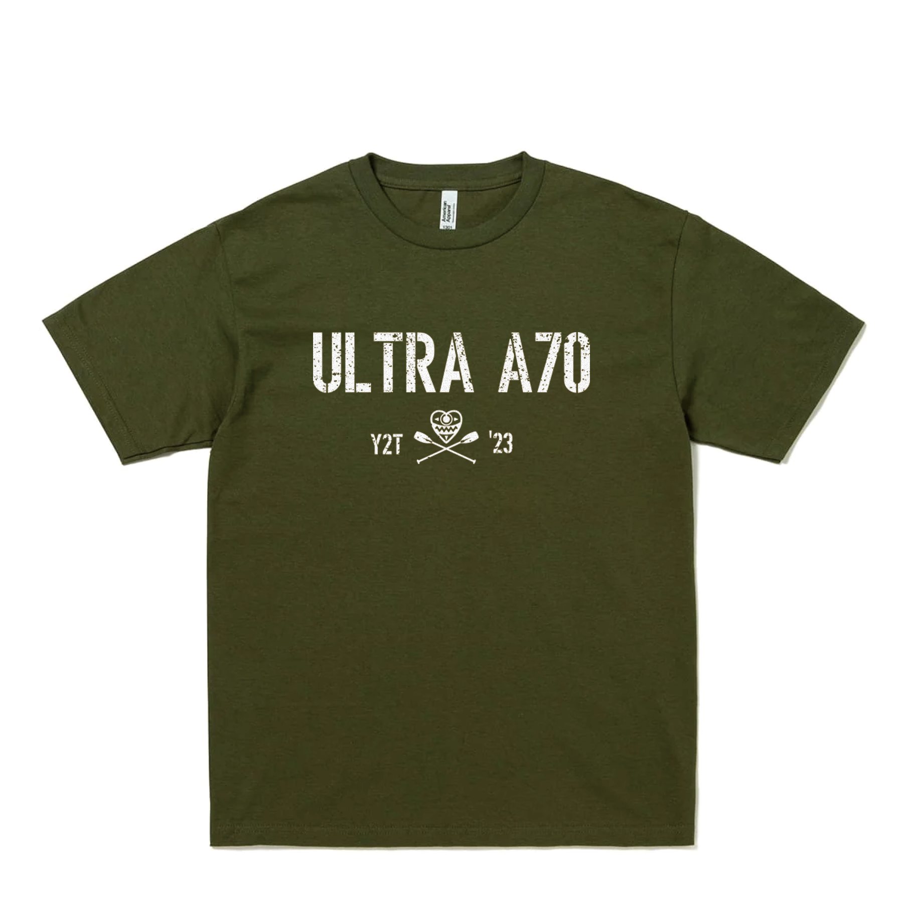 UltraA70_armyT